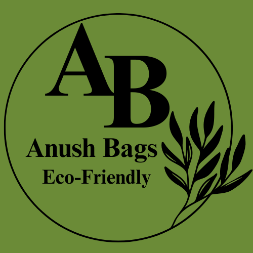 Anush Bags